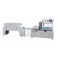 Shrink Film Wrapping Machine (RZ)